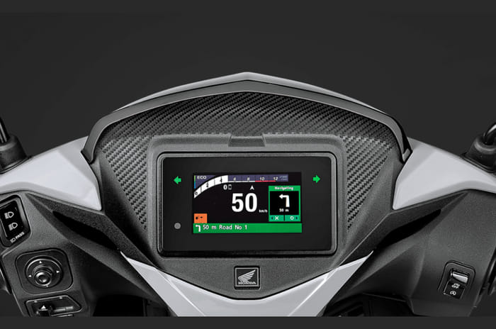 7 things to know before buying Honda Dio 125